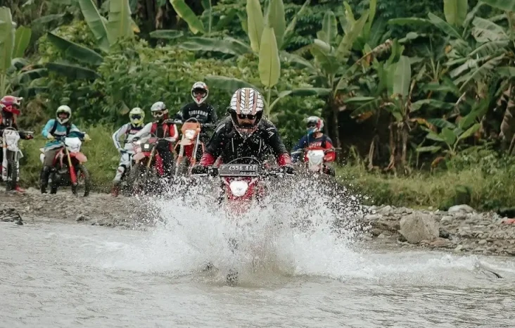 4 Pelajaran yang Bisa...