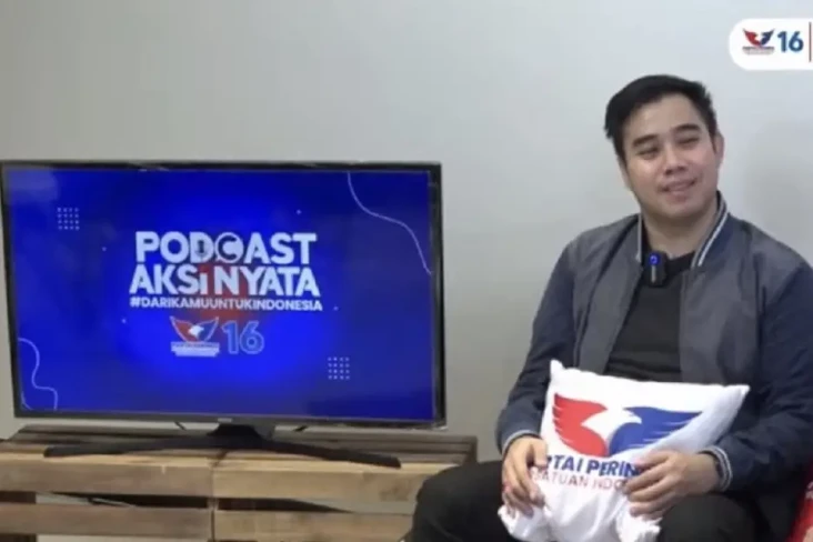 Catat! Ini Cara Mendapatkan...