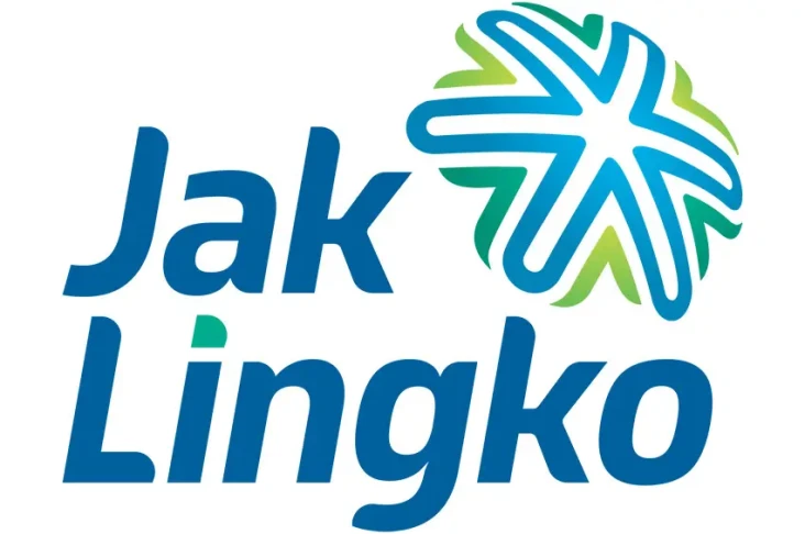5 Direksi JakLingko...