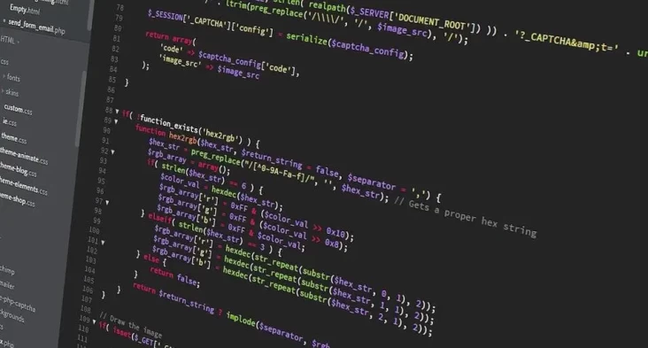 4 AI Ini Bisa Coding,...
