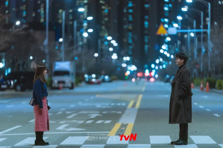 7 Drama Korea yang Malah...