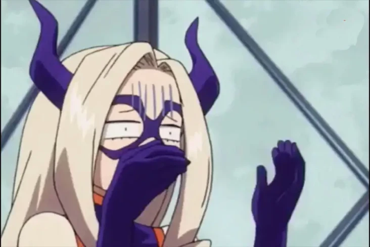 Wibu Bau Badan, Seiyuu...