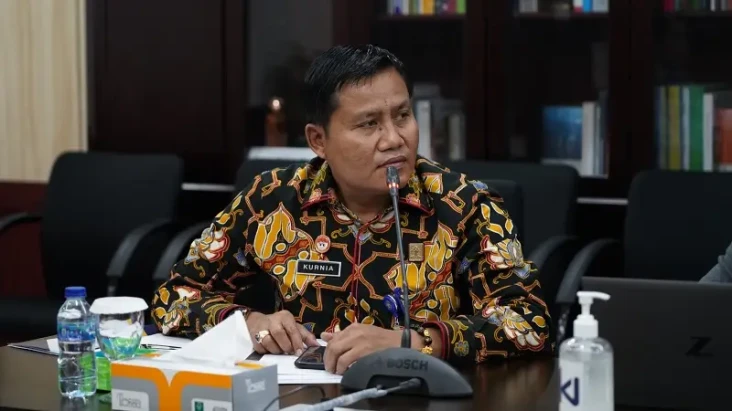 Proses Ajukan Keberatan...