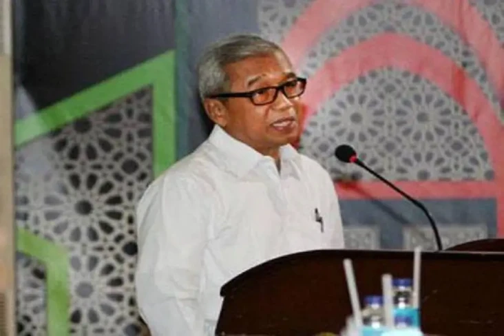 Muhammadiyah: Putusan...