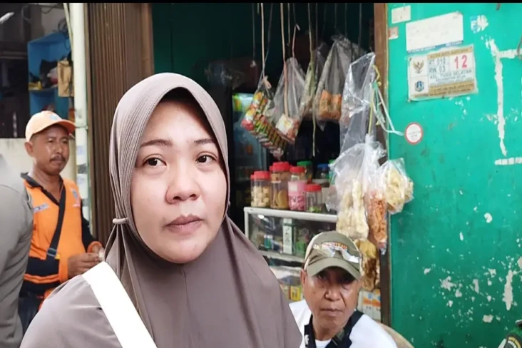Sebelum Tewas, Bocah...