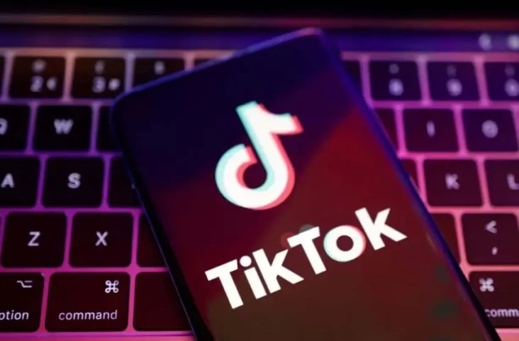 TikTok Down, Bikin Frustrasi...