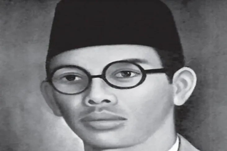 Hari Musik Nasional,...