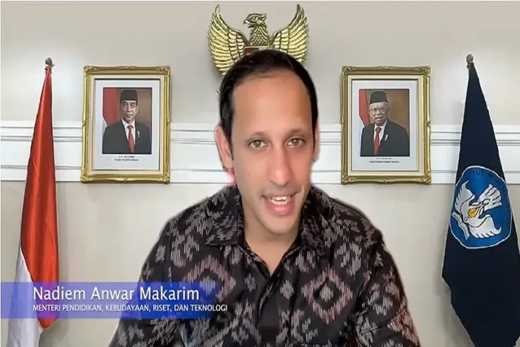 Hari Musik Nasional...