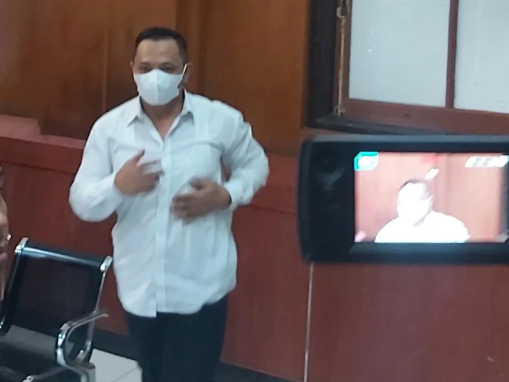 Tragedi Kanjuruhan:...