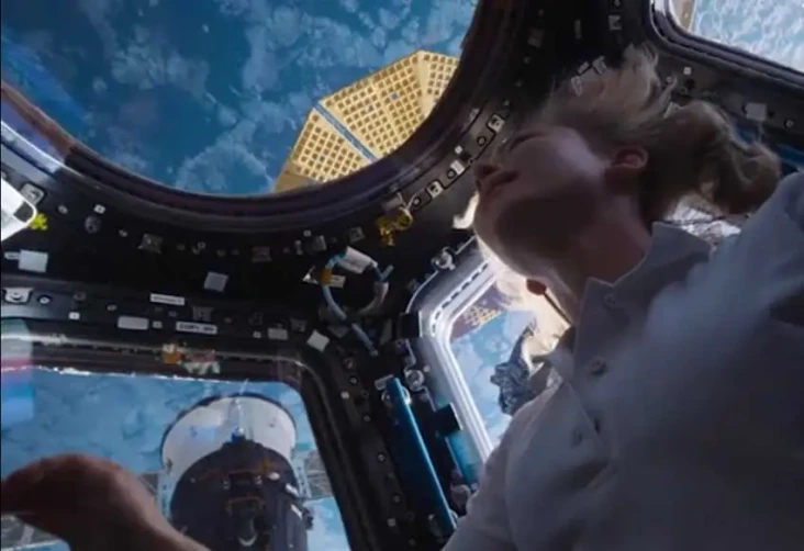 Rusia Rilis Trailer...
