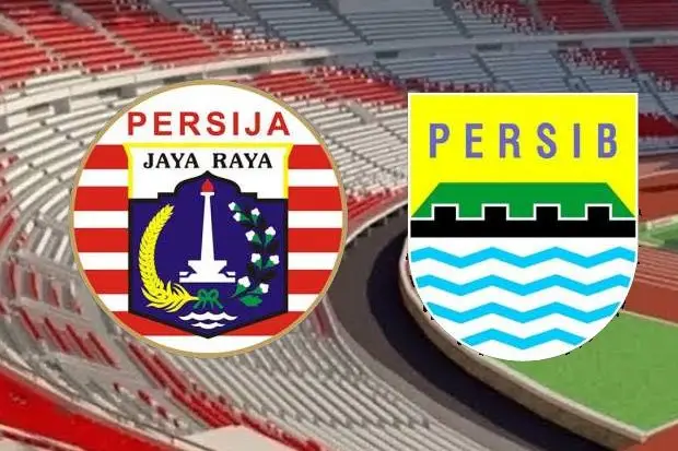 Sempat Ditunda gara-gara...