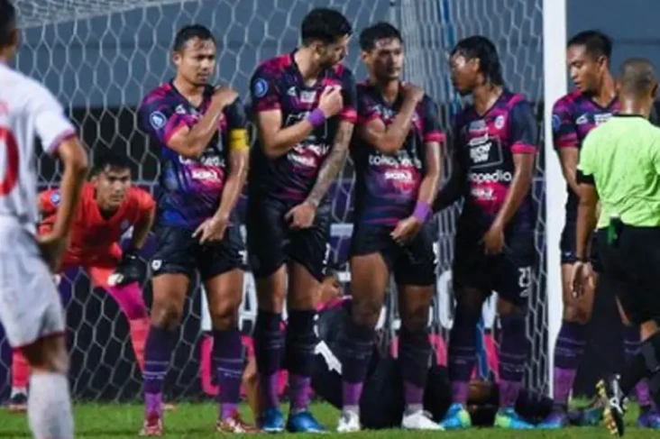 Raffi Ahmad Geregetan...