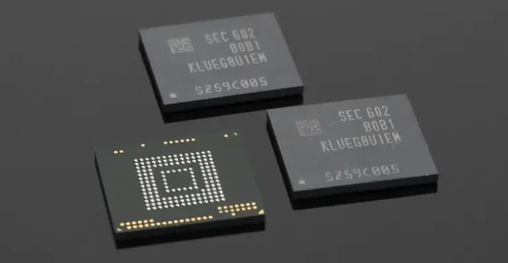 Redmi 12C Meluncur,...