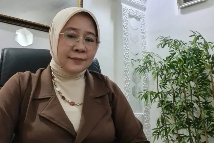 Kenakalan Remaja Sudah...