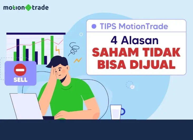 Tips MotionTrade: 4...