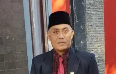 Dewan Minta Sosialisasi...