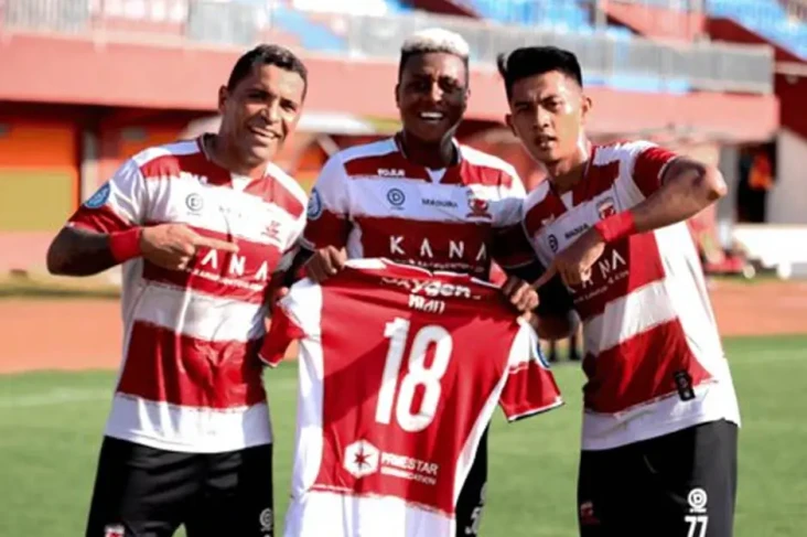 Hasil Liga 1 2022-2023:...