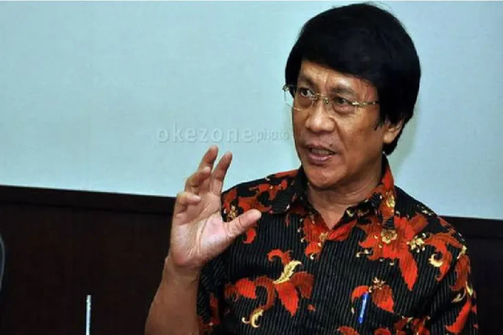 Kak Seto Ungkap Kondisi...