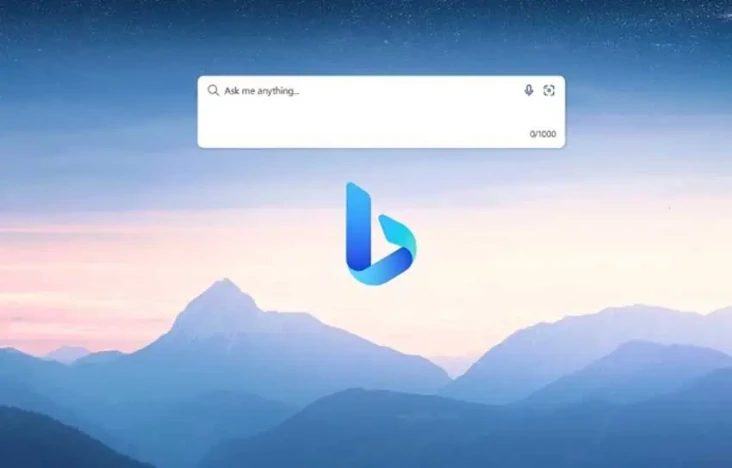 Berkat Integrasi dengan...