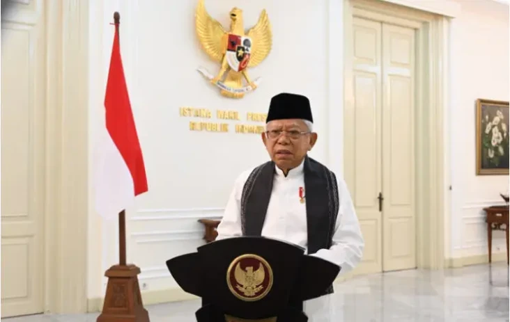 Latar Belakang Pendidikan...