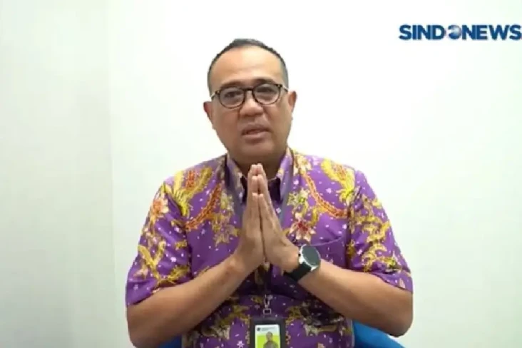 Rangkaian Imbas yang...