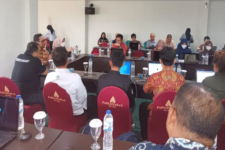 Kementan Segera Luncurkan...