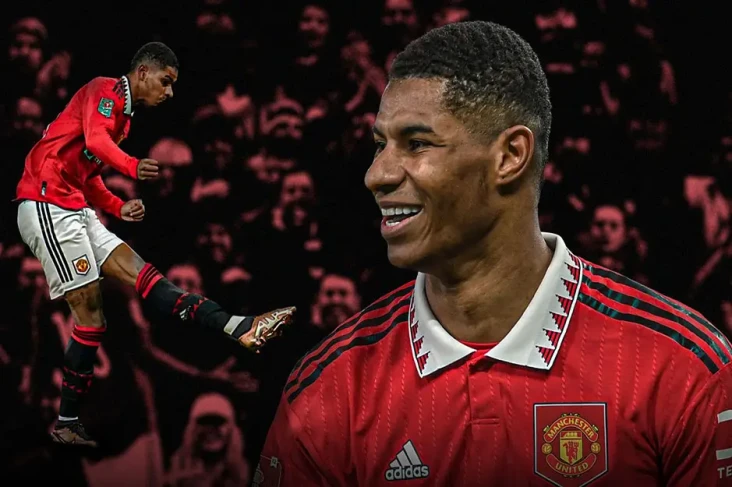 Manchester United vs...