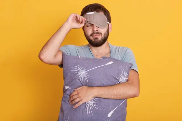 Studi: Manfaat Masker...