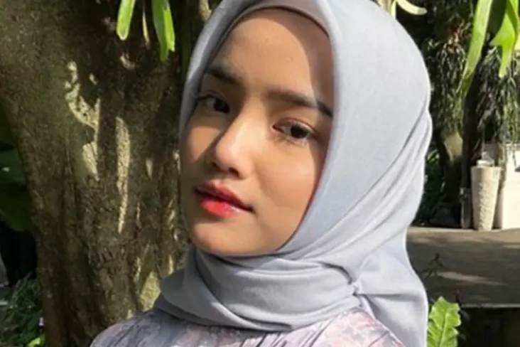 Fuji Gelar Pengajian...