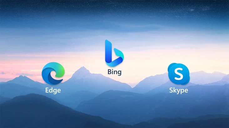 Cara Cerdas Microsoft...