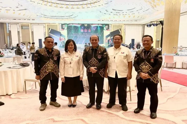 Dialog Kebangsaan BNPT,...