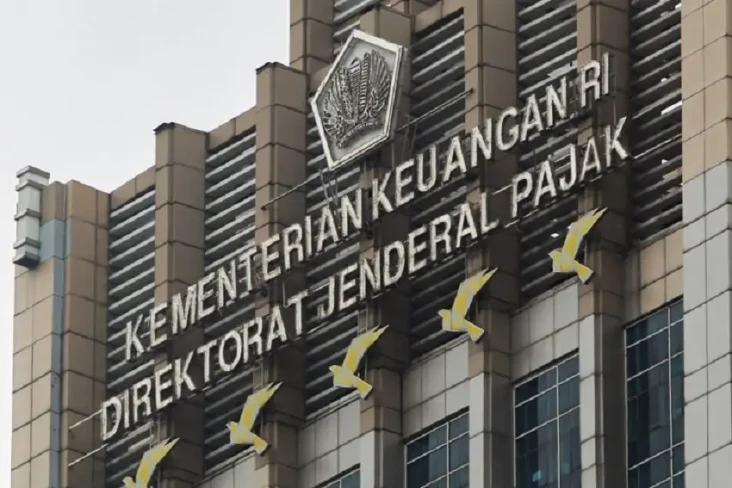 Gerakan Boikot Bayar...