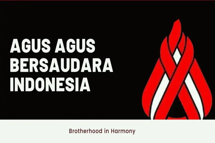 10 Komunitas Unik yang...