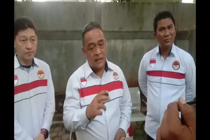 BP2MI Selamatkan 18...
