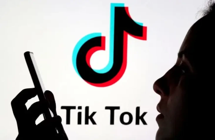 TikTok Beri Opsi Batasi...