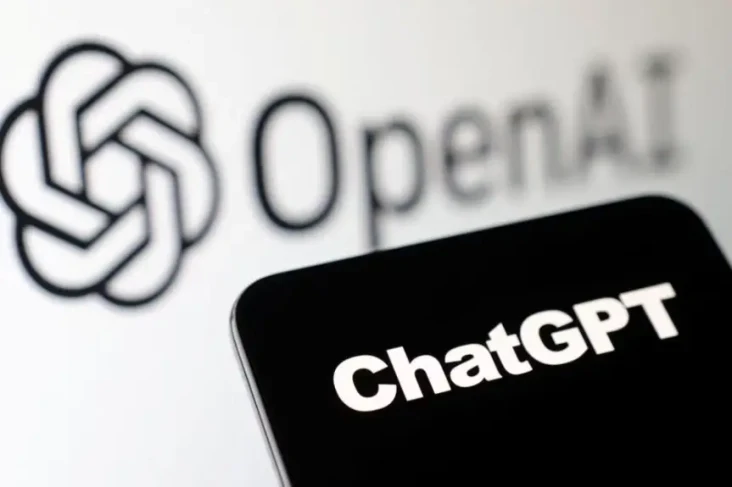 Siapa Pemilik ChatGPT?...