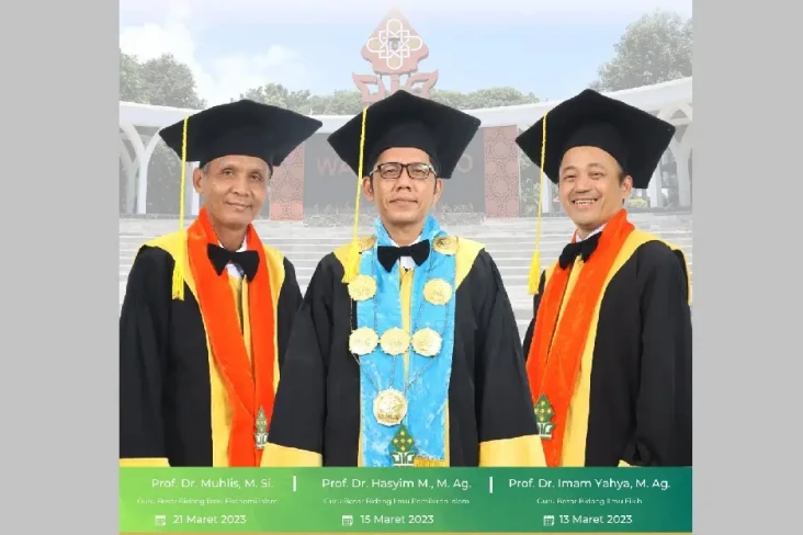 Dies Natalis Ke-53,...