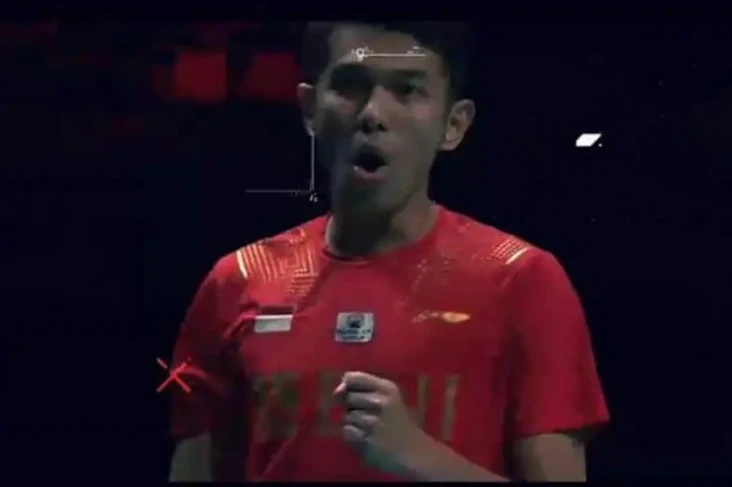 Live di iNews: Saksikan...