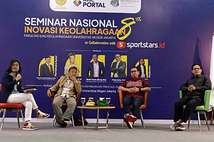 Pengalaman Menarik Redaktur...