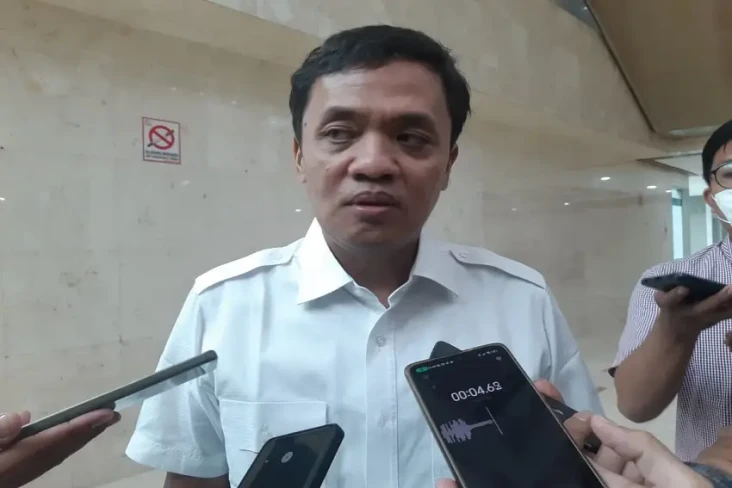 PPP Wacanakan Koalisi...