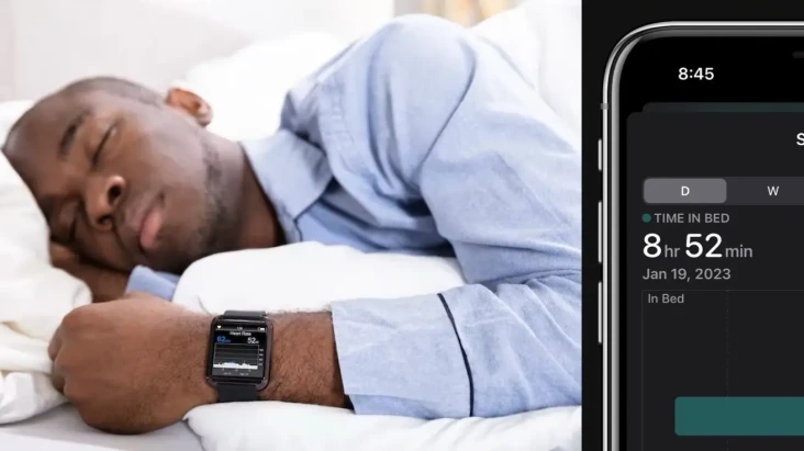 Apple Watch Yakin Banyak...