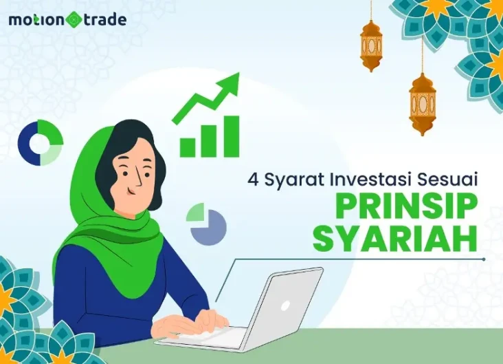 Intip Tips MotionTrade...