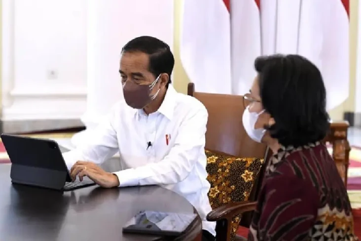 Tak Lama Lagi! Menkeu...