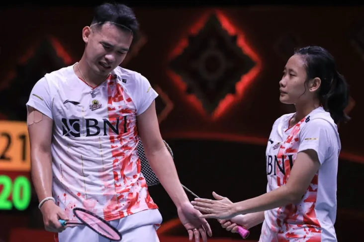 Hasil All England 2023:...
