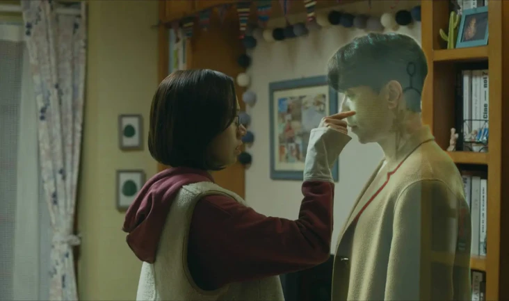 7 Rekomendasi Drama...