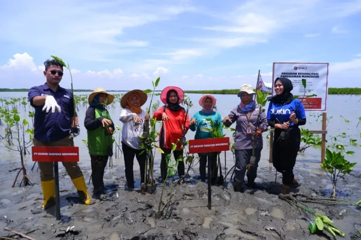 Terapkan Prinsip Zero-Waste,...