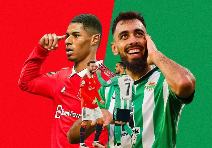Preview Real Betis vs...
