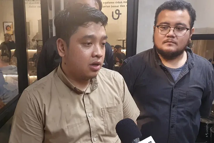 Pemuda Perindo Tekankan...