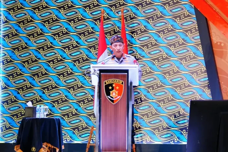 Catat! Ini Arahan Tegas...
