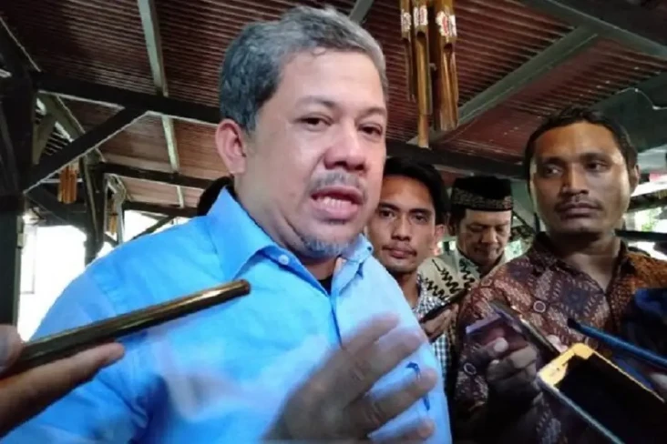 Dukung Program PCB KPK,...